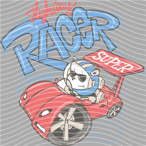 Best selling design-CX 2038